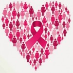 17 lazos rosas originales contra el cáncer: Imágenes para descargar el 19 de octubre