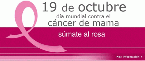 rosalazo-cancer19_octubre