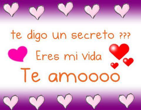 whatsimagenes-de-amor-especial