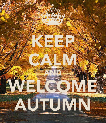 otonokeep-calm-and-welcome-autumn-2