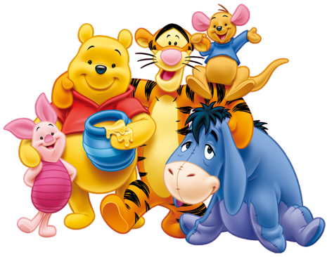Winnie-The-Pooh-3