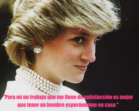 Frases de la princesa Diana de Gales: Reflexiones de Lady Di populares |  Imágenes para whatsapp