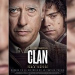 Imágenes de la película argentina «El Clan» de Pablo Trapero PAra WhatsApp