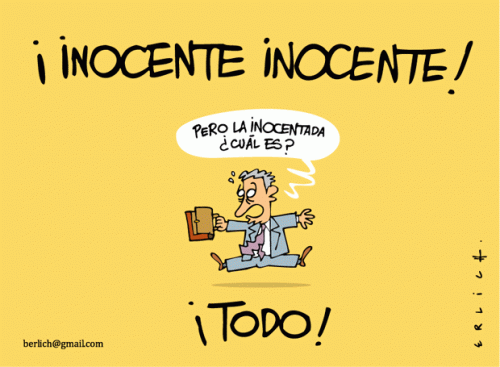 inocente.jpg10