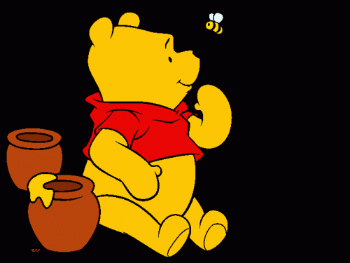 winnie-pooh-party-clipart-1