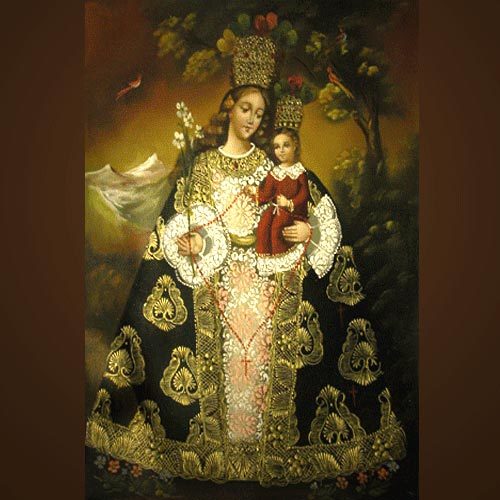 Virgen_del_rosario