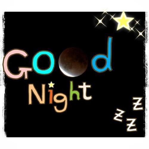 Good Night Buenas Noches Frases E Imagenes Imagenes Para Whatsapp