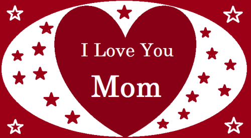 Love-You-Messages-for-Mom