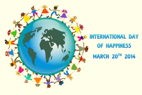 1-happy-international-day-of-happiness