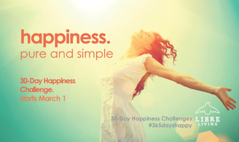 2014-02-happiness-challenge-blog-post-image-with-text-600w