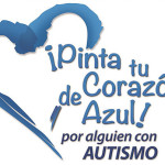 Imágenes para compartir con mensajes de reflexión sobre el Día del Autismo
