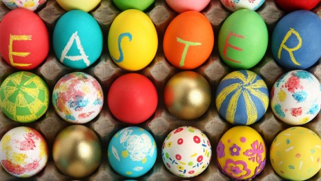 Eggs-Happy-Easter-wishes-message