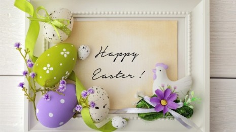 Happy-Easter-Beautiful-Greeting-Card1