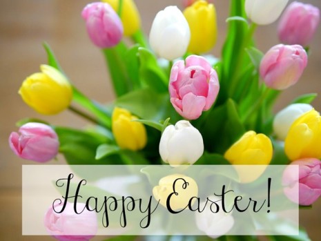 Happy-Easter-EverythingEtsy.com_thumb