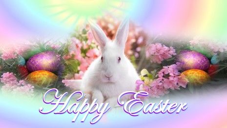 Happy-Easter-Images