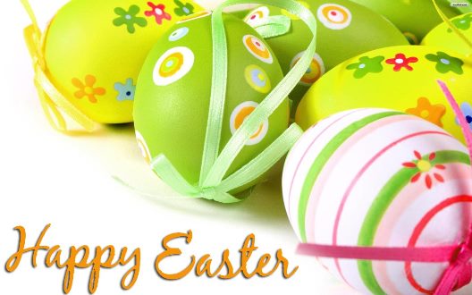 Happy-Easter-Wishes
