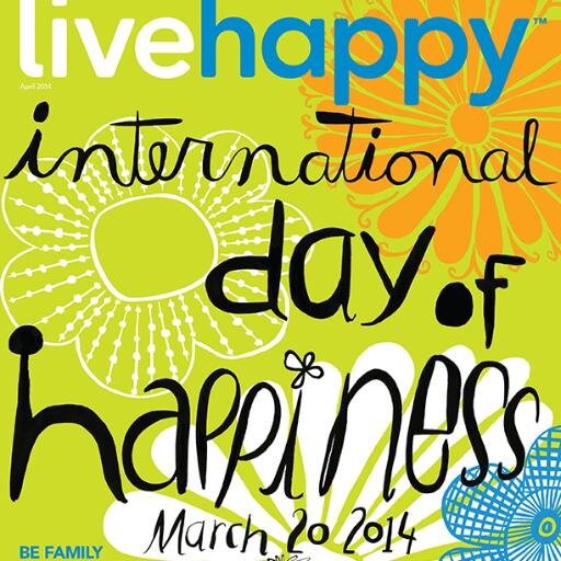 International-Day-of-Happiness-2014-
