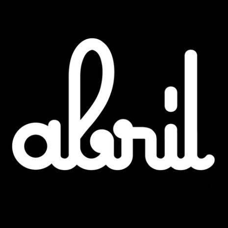 Logo_abrilB