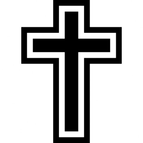 cruz-cristiana_318-48696