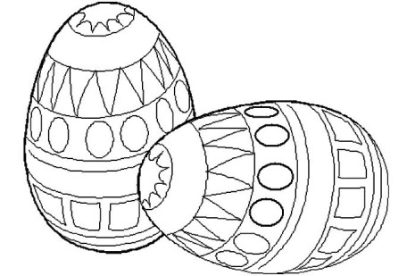 diseño-de-huevos-de-pascua-1