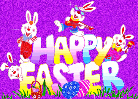 happy_easter_glitter_graphics