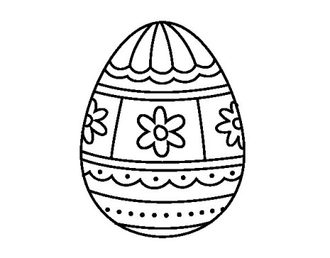 huevo-de-pascua-con-decoraciones-colorear