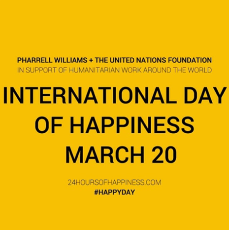 international-day-of-happiness
