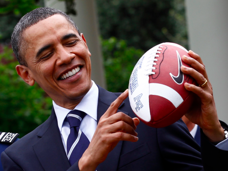 obama-has-a-great-explanation-for-why-politics-is-like-football