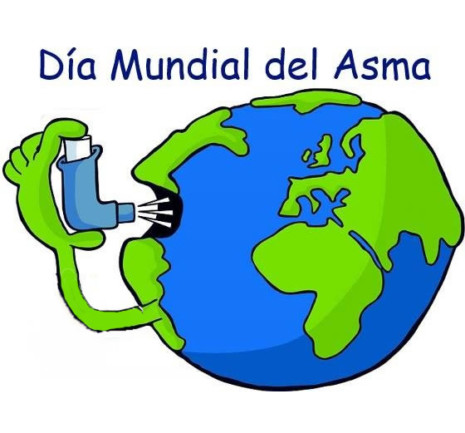 5-de-mayo-Día-Mundial-del-Asma