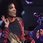Imágenes para recordar el cantante Prince: Fotos de Prince