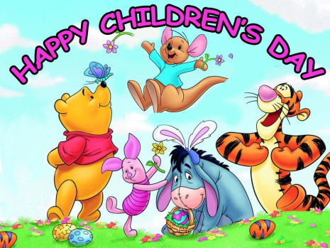 Childrens-Day-Greetings-and-hd-Wallpapers-2