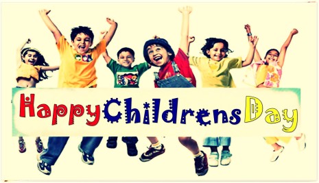 Happy-Children-Day-Wishing-You-Image2