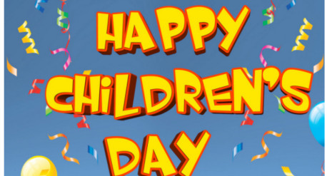 Happy-Childrens-Day-Quotes