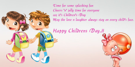 Happy-Childrens-Day