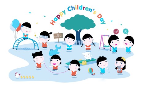 Happy-Children’s-Day-5