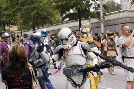Star-Wars-Clone-Trooper-501st-Legion-960x623