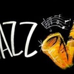 Imágenes para compartir en las redes sociales del día internacional del jazz