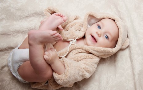 fotos-de-bebés-hermosos-recién-nacidos