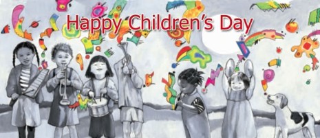 happy-childrens-day-to-you
