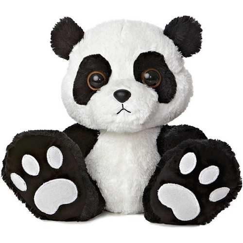 panda-paton-taddle-toes-oso-peluche-aurora-importado-477111-MLM20491787075_112015-O
