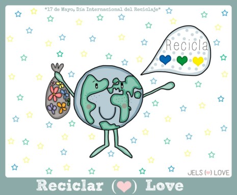 recicla_marca