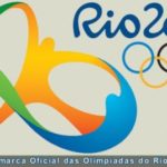 Juegos olimpicos de Rio 2016: las mejores imágenes para descargar