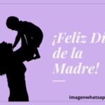 Casi 40 Feliz Día de la Madre -Feliz día Mamá! Descargar para regalar a mamá
