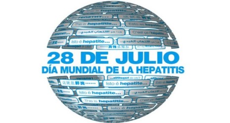 DIA-MUNDIAL-DE-LA-HEPATITIS