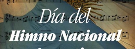 Himno-Nacional-Argentino-820x300