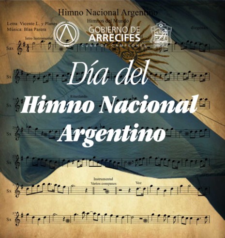 Himno-Nacional-Argentino-Municipalidad-de-Arrecifes-Gestion-Bolinaga