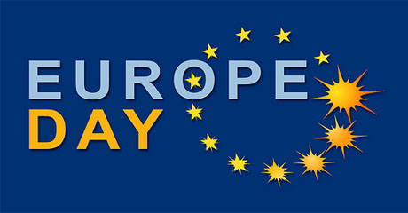 On-the-Occasion-of-Europe-Day