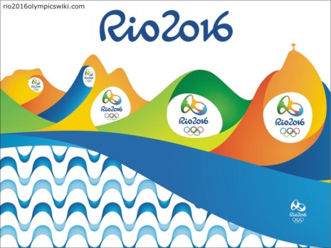 Rio-2016-Olympic-Games-Wallpaper