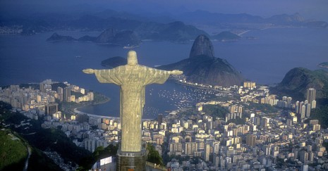 Rio-de-Janeiro-Brazil-gear-up-host-2016-Olympic-Games