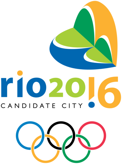 Rio_de_Janeiro_2016_Olympic_bid_logo.svg